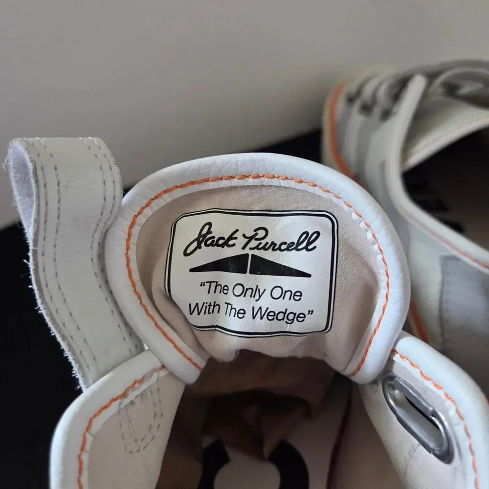 Converse ​converse koché